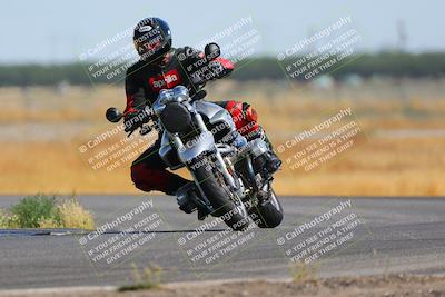 media/May-22-2023-Fastrack Riders (Mon) [[ae7626d9d8]]/Level 1/945am (Sweeper)/